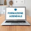 Corso e-Learning #3168