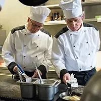 Immagine corso eLearning Corso online - RLS Settore Alimentare - 32 ore