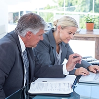 Corso eLearning Corso online - RLS Pubblica Amministrazione - 32 ore Immagine corso eLearning Corso online - RLS Pubblica Amministrazione - 32 ore