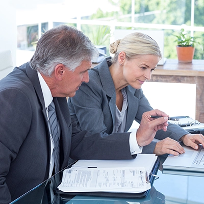 Corso Corso online - RLS Pubblica Amministrazione - 32 ore