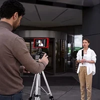 Immagine corso eLearning Corso online - RLS Spettacolo - 32 ore