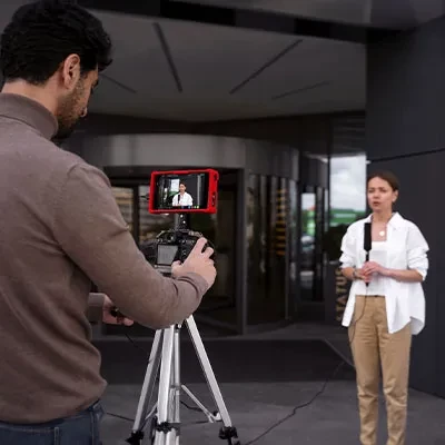 Corso Corso online - RLS Spettacolo - 32 ore