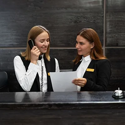 Corso Corso online - RLS Turismo - 32 ore