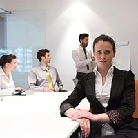 Corso eLearning Corso online - RLS Terziario e Servizi - 32 ore Immagine corso eLearning Corso online - RLS Terziario e Servizi - 32 ore