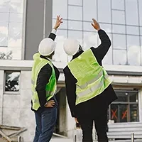Corso eLearning Corso online - Lavoratori Edilizia - Aggiornamento - 6 ore Immagine corso eLearning Corso online - Lavoratori Edilizia - Aggiornamento - 6 ore