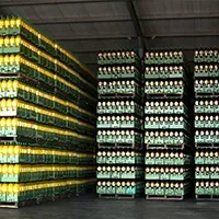 Immagine corso eLearning Corso online - HACCP e igiene alimentare - Commercio e distribuzione prodotti non deperibili - 2 ore