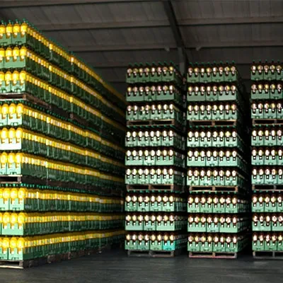 Corso Corso online - HACCP e igiene alimentare - Commercio e distribuzione prodotti non deperibili - 2 ore