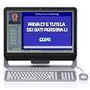 Corso di formazione