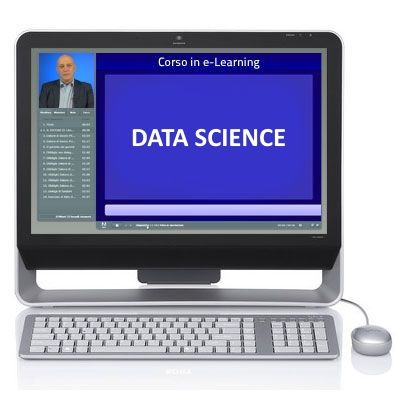 Corsi in Aula Data science (2)