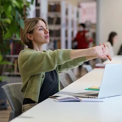 Corso Corso online - Lavoratori - Aggiornamento - Appunti in salute - 4 ore