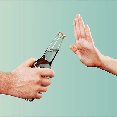 Corso Corso online - Lavoratori - Aggiornamento - Appunti in salute - Alcol e salute - 30 minuti