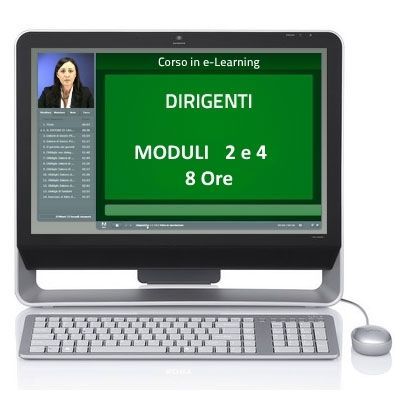 Corso di formazione