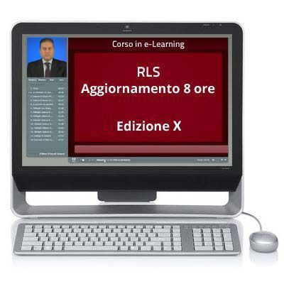 eLearning course