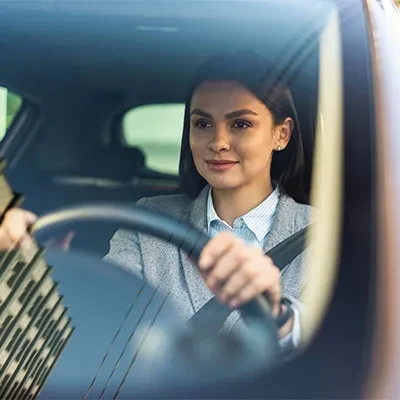 Corso Corso online - Lavoratori - Aggiornamento - Guida Sicura - 30 minuti