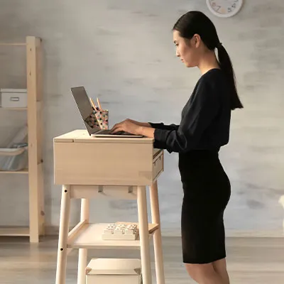 Immagine corso eLearning
