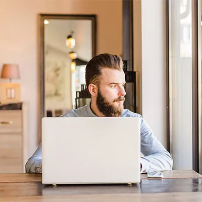 Immagine corso eLearning