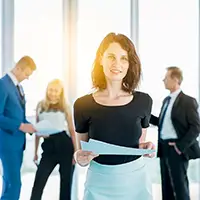 Corso eLearning Corso online - Decreto Legislativo 231 del 2001 - Reati di intermediazione illecita - 30 minuti Immagine corso eLearning Corso online - Decreto Legislativo 231 del 2001 - Reati di intermediazione illecita - 30 minuti