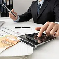 Corso eLearning Immagine corso