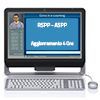 RSPP-ASPP aggiornamento 4 ore - Nuovi presidi di sicurezza - Tutti i settori