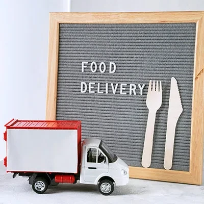 Corso Corso online - HACCP e igiene alimentare - Aggiornamento - Commercio e distribuzione prodotti non deperibili - 2 ore