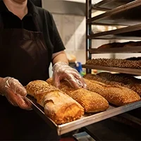 Immagine corso eLearning Corso online - HACCP e igiene alimentare - Aggiornamento - Somministrazione prodotti deperibili - 4 ore