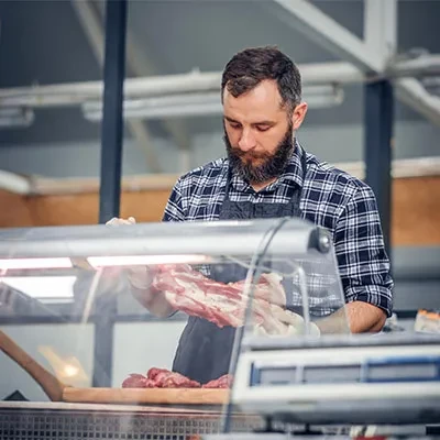 Corso Corso online - HACCP e igiene alimentare - Aggiornamento - Produzione e trasformazione prodotti deperibili - 6 ore