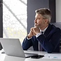 Corso eLearning Corso online - Dirigenti - Aggiornamento quinquennale - Legge 215 del 2021, responsabilità penali e lavoro agile - 6 ore Immagine corso eLearning Corso online - Dirigenti - Aggiornamento quinquennale - Legge 215 del 2021, responsabilità penali e lavoro agile - 6 ore