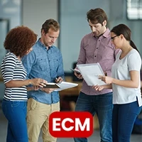 Corso e-Learning #4009