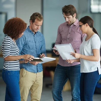 Corso Corso online - Lavoratori - Aggiornamento - Diversità e inclusione, la gestione dei conflitti e alimentazione, prevenzione e benessere - 6 ore