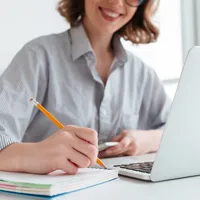 Corso eLearning Corso online - RSPP-ASPP - Aggiornamento 2 ore - Accordo Stato-Regioni del 17 aprile 2025 - La formazione per la salute e la sicurezza sul lavoro - Tutti i settori Immagine corso eLearning Corso online - RSPP-ASPP - Aggiornamento 2 ore - Accordo Stato-Regioni del 17 aprile 2025 - La formazione per la salute e la sicurezza sul lavoro - Tutti i settori