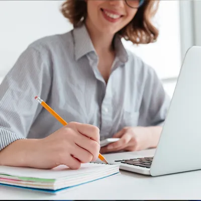Corso di formazione Corso online - RSPP-ASPP - Aggiornamento 2 ore - Accordo Stato-Regioni del 17 aprile 2025 - La formazione per la salute e la sicurezza sul lavoro - Tutti i settori Corso Corso online - RSPP-ASPP - Aggiornamento 2 ore - Accordo Stato-Regioni del 17 aprile 2025 - La formazione per la salute e la sicurezza sul lavoro - Tutti i settori