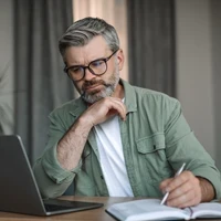 Corso eLearning Immagine corso