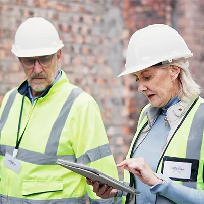 Corso Corso online - Datore di lavoro - Modulo aggiuntivo 
