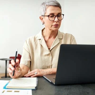 Corso Corso online - Datore di Lavoro - Aggiornamento quinquennale - 6 ore