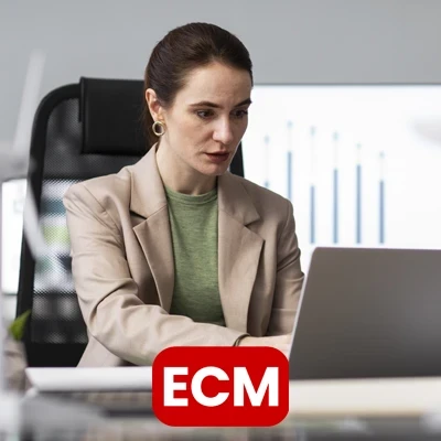 Corso Corso online - Dirigenti - Sicurezza sul lavoro - 12 ore - ECM