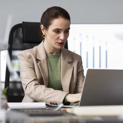 Corso Corso online - Dirigenti - Sicurezza sul lavoro - 12 ore