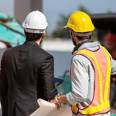 Immagine corso eLearning