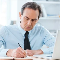 Immagine corso eLearning Corso online - Datore di Lavoro RSPP - Aggiornamento quinquennale - 8 ore