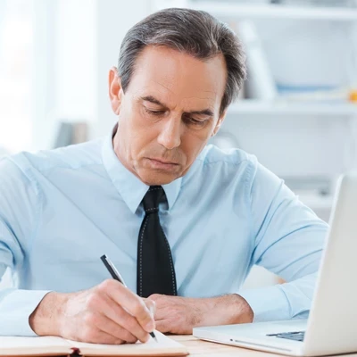 Corso Corso online - Datore di Lavoro RSPP - Aggiornamento quinquennale - 8 ore