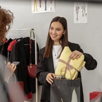 Immagine corso eLearning Corso online - Lavoratori Commercio - Aggiornamento - Diversità e inclusione, la gestione dei conflitti e il rischio aggressione e rapina - 6 ore