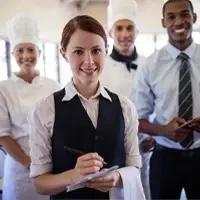 Corso eLearning Corso online - Lavoratori - Formazione specifica Basso rischio Ristorazione - 4 ore Immagine corso eLearning Corso online - Lavoratori - Formazione specifica Basso rischio Ristorazione - 4 ore