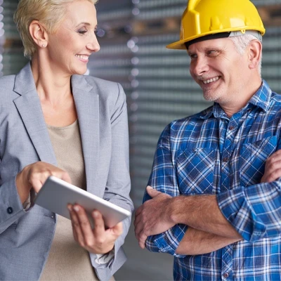 Corso di formazione Corso online - RLS Aggiornamento 8 ore - Edizione XIV Corso Corso online - RLS Aggiornamento 8 ore - Edizione XIV