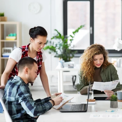 Corso di formazione Corso online - RLS Aggiornamento 4 ore - Edizione XIV Corso Corso online - RLS Aggiornamento 4 ore - Edizione XIV