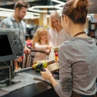 Immagine corso eLearning Corso online - Lavoratori - Formazione generale e specifica Basso rischio Commercio - 8 ore