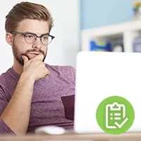 Corso eLearning Immagine corso