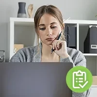 Corso eLearning Immagine corso