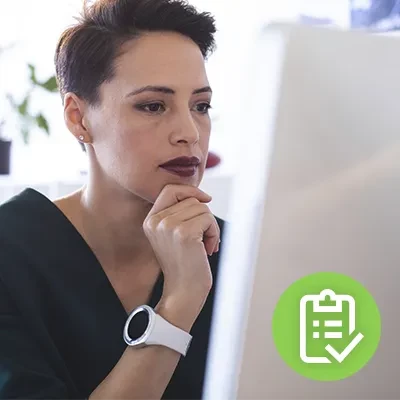 Corso eLearning