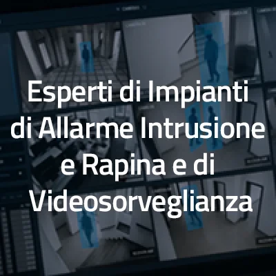 Corso e-Learning #3874