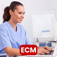 Immagine corso eLearning