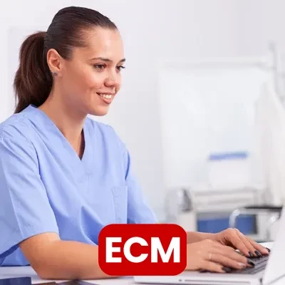 Corso Corso online - Lavoratori - Aggiornamento quinquennale - Sanità - Il rischio aggressione, alimentazione e benessere e diversità e inclusione - ECM